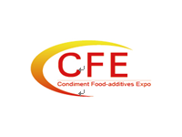 第16屆中國（國際）調味品及食品配料博覽會