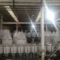 3000升精酿啤酒设备厂家10吨糖化系统啤酒设备